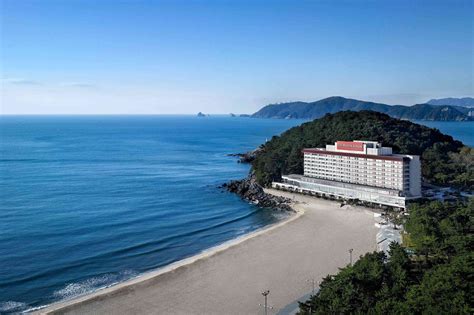 hotels bouan|The Best Hotels in Bouan from £34 .